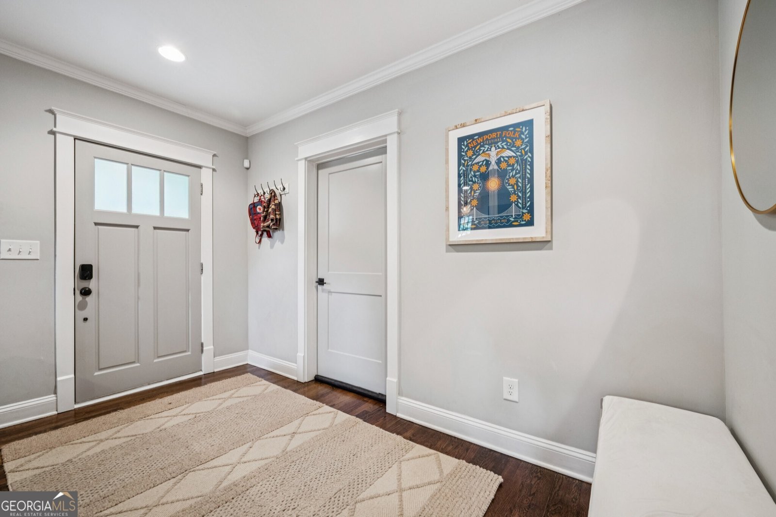 14 Screven Street Atlanta - Photo 11