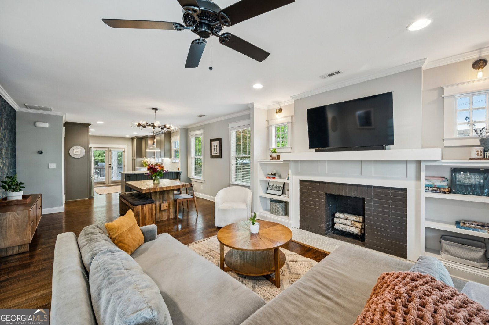14 Screven Street Atlanta - Photo 12