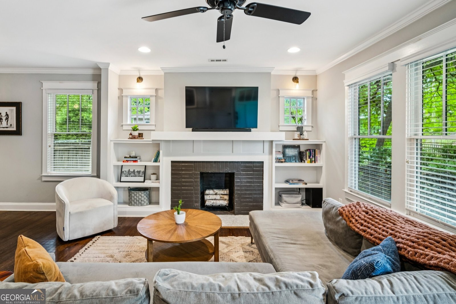 14 Screven Street Atlanta - Photo 13
