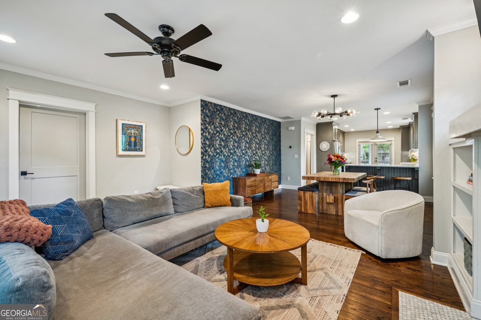 14 Screven Street Atlanta - Photo 14