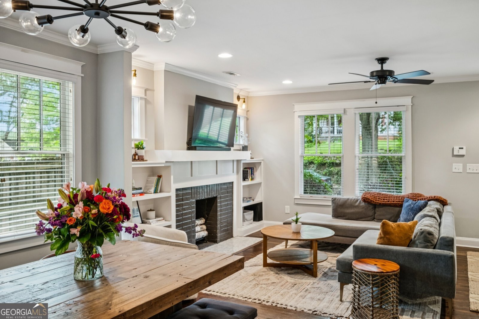 14 Screven Street Atlanta - Photo 15