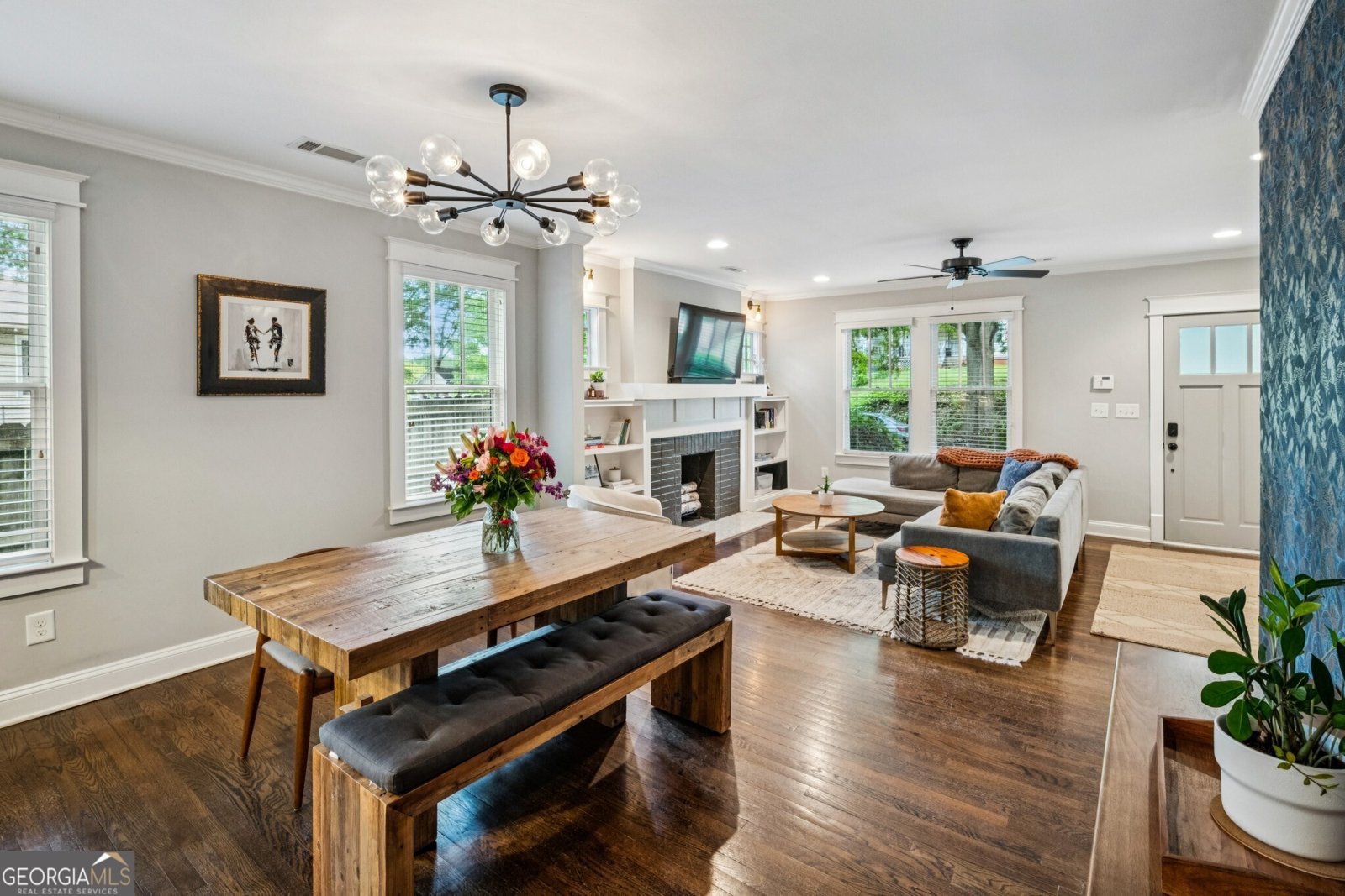 14 Screven Street Atlanta - Photo 16