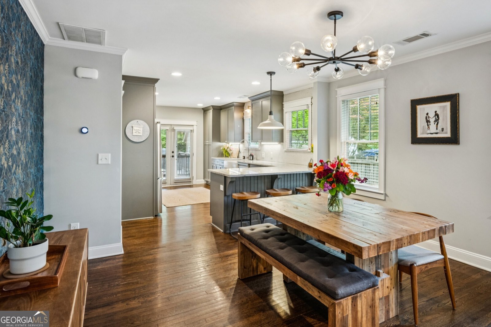 14 Screven Street Atlanta - Photo 19