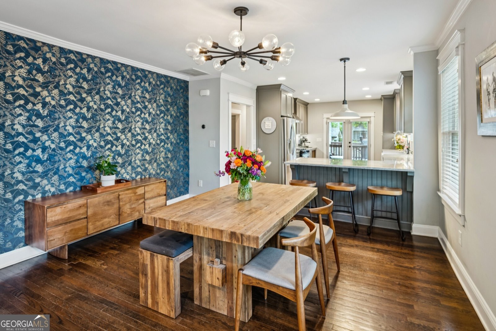 14 Screven Street Atlanta - Photo 20