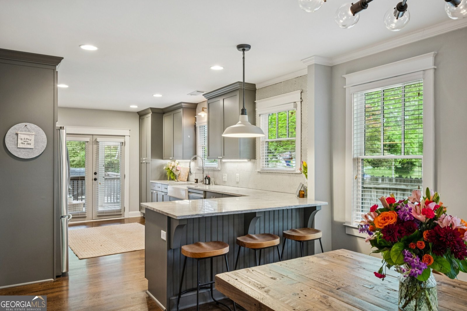 14 Screven Street Atlanta - Photo 21