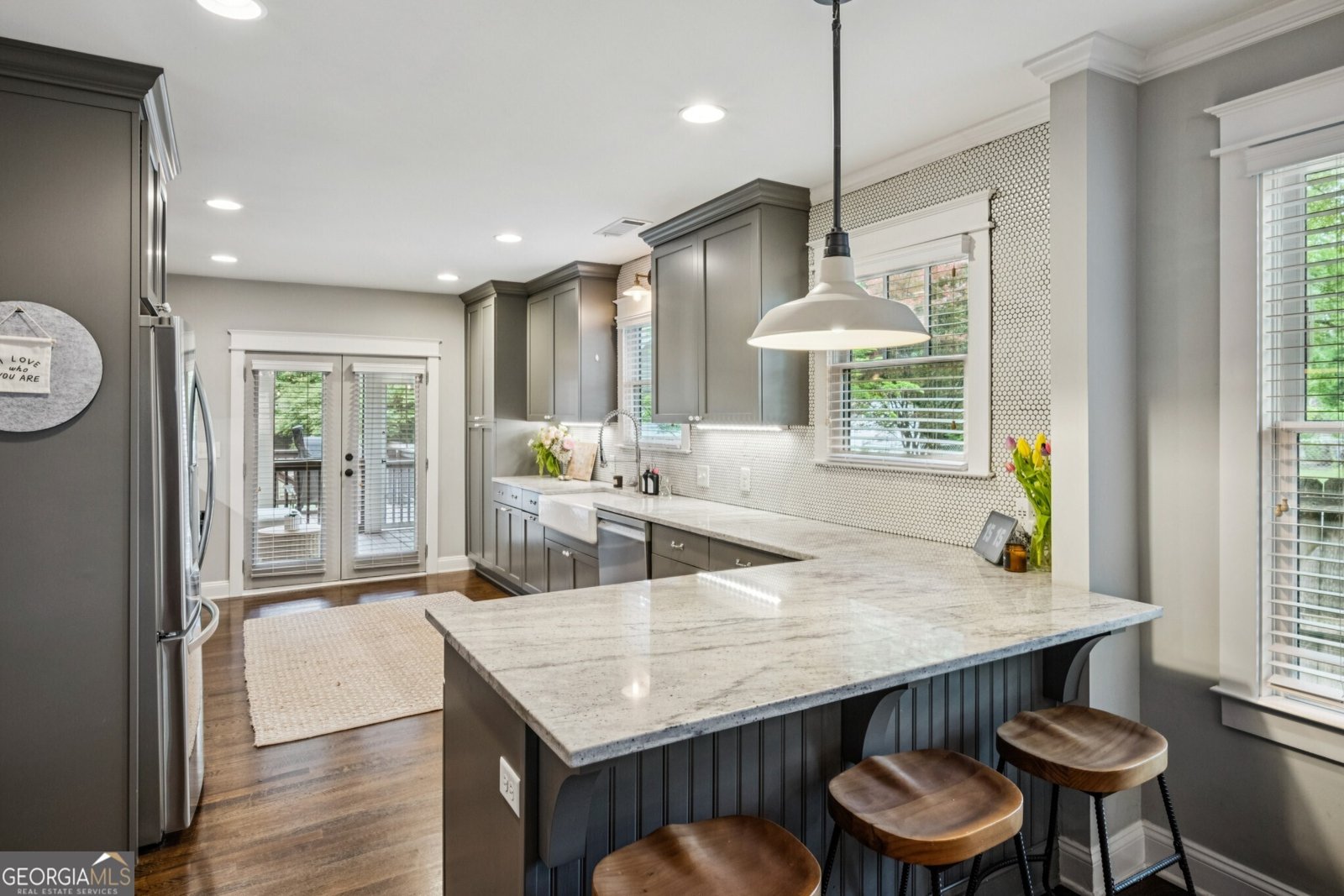 14 Screven Street Atlanta - Photo 22