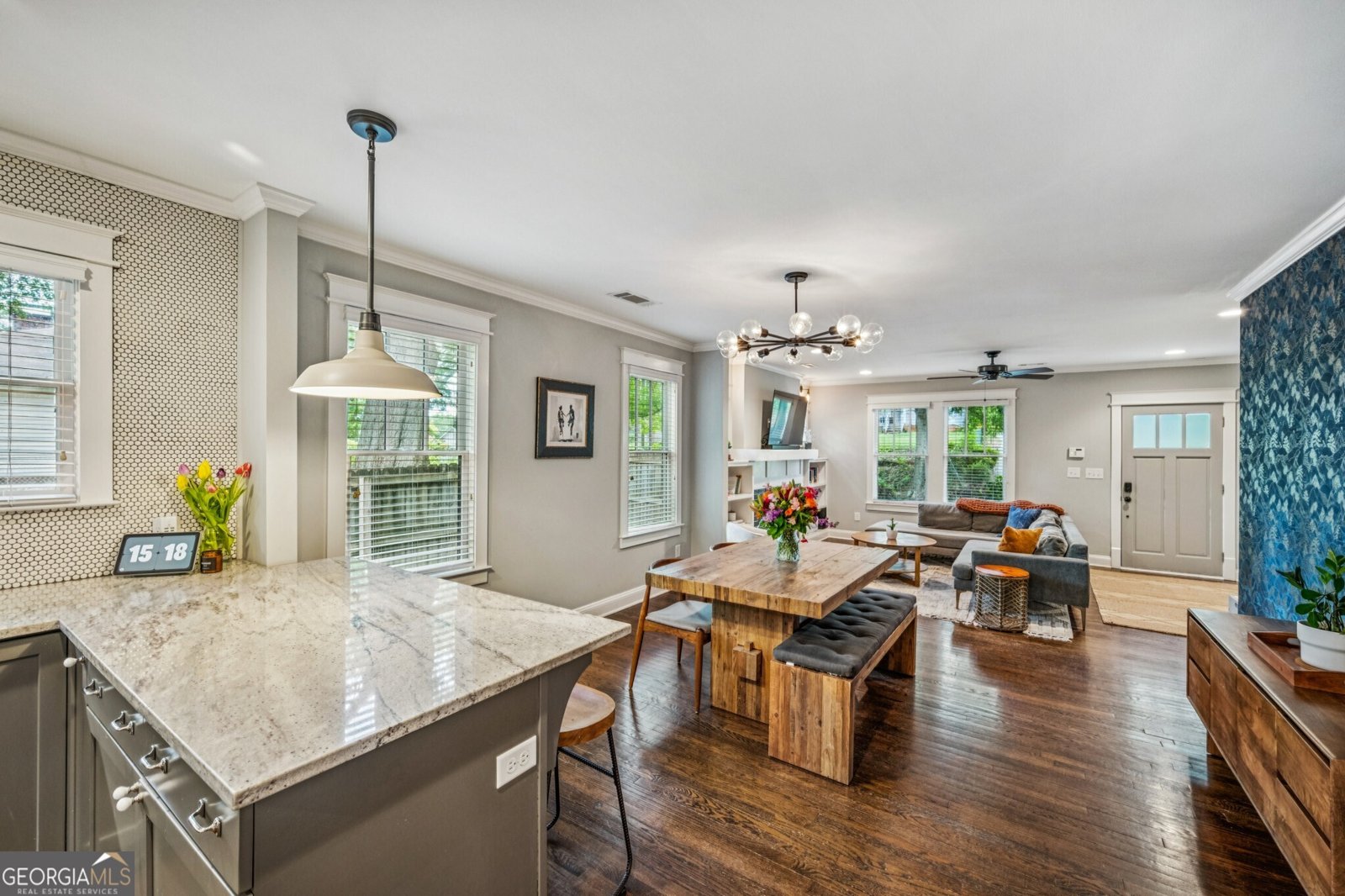 14 Screven Street Atlanta - Photo 23