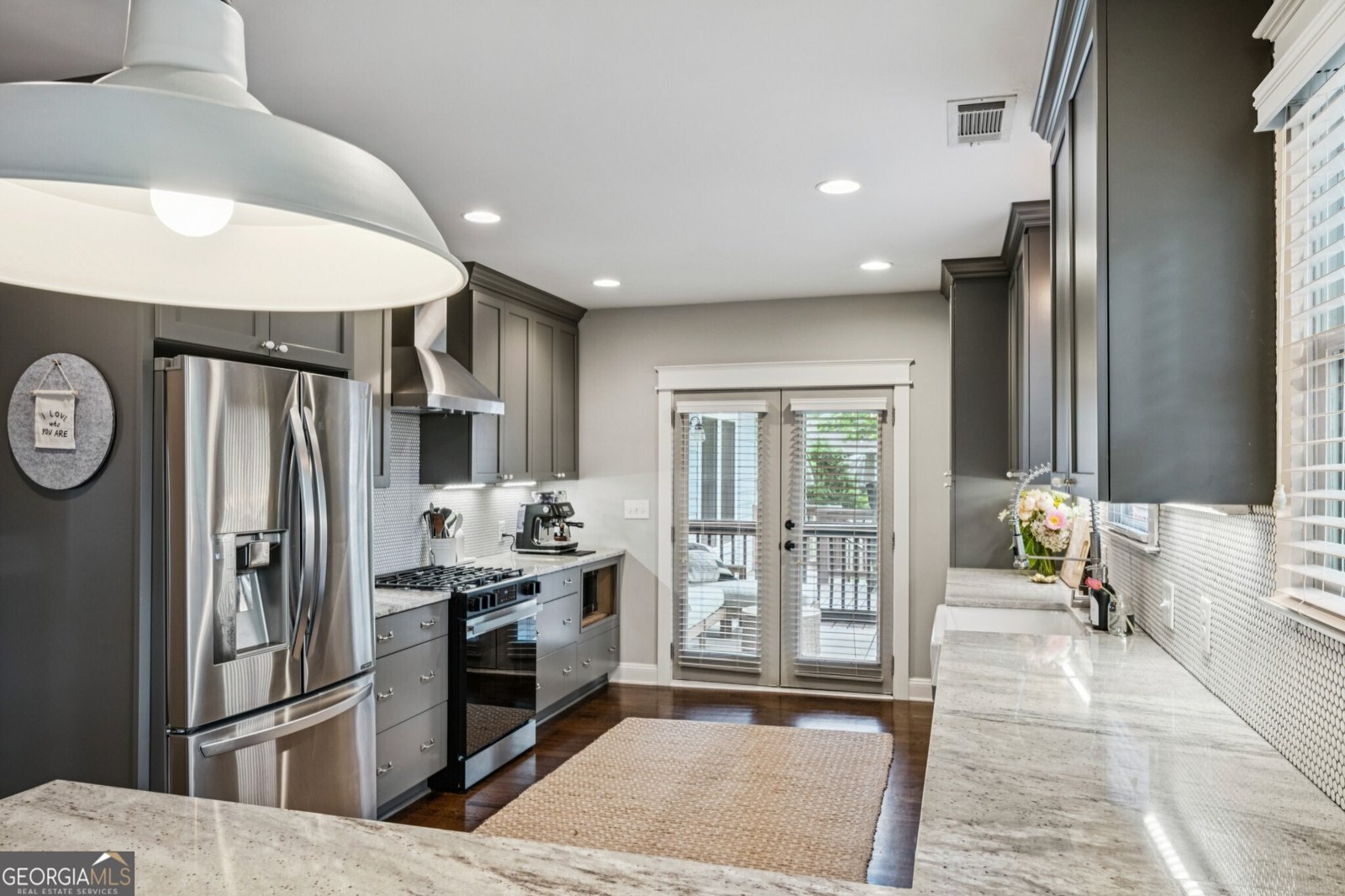 14 Screven Street Atlanta - Photo 24