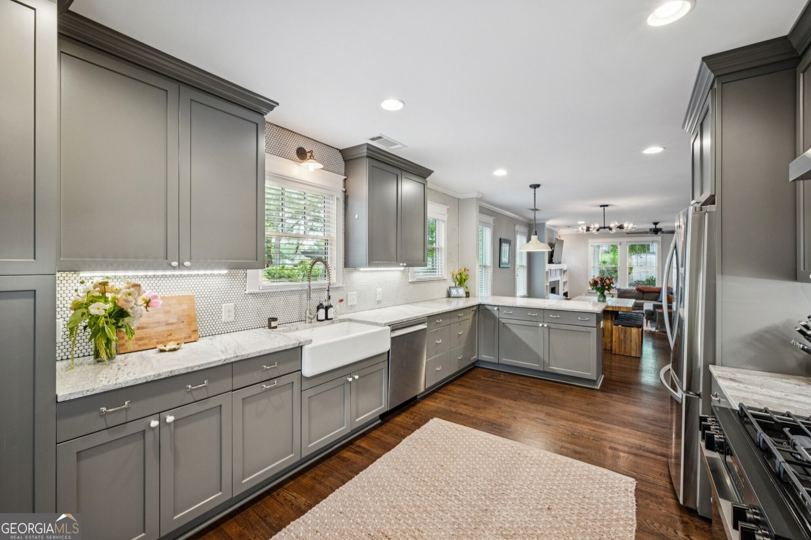 14 Screven Street Atlanta - Photo 25