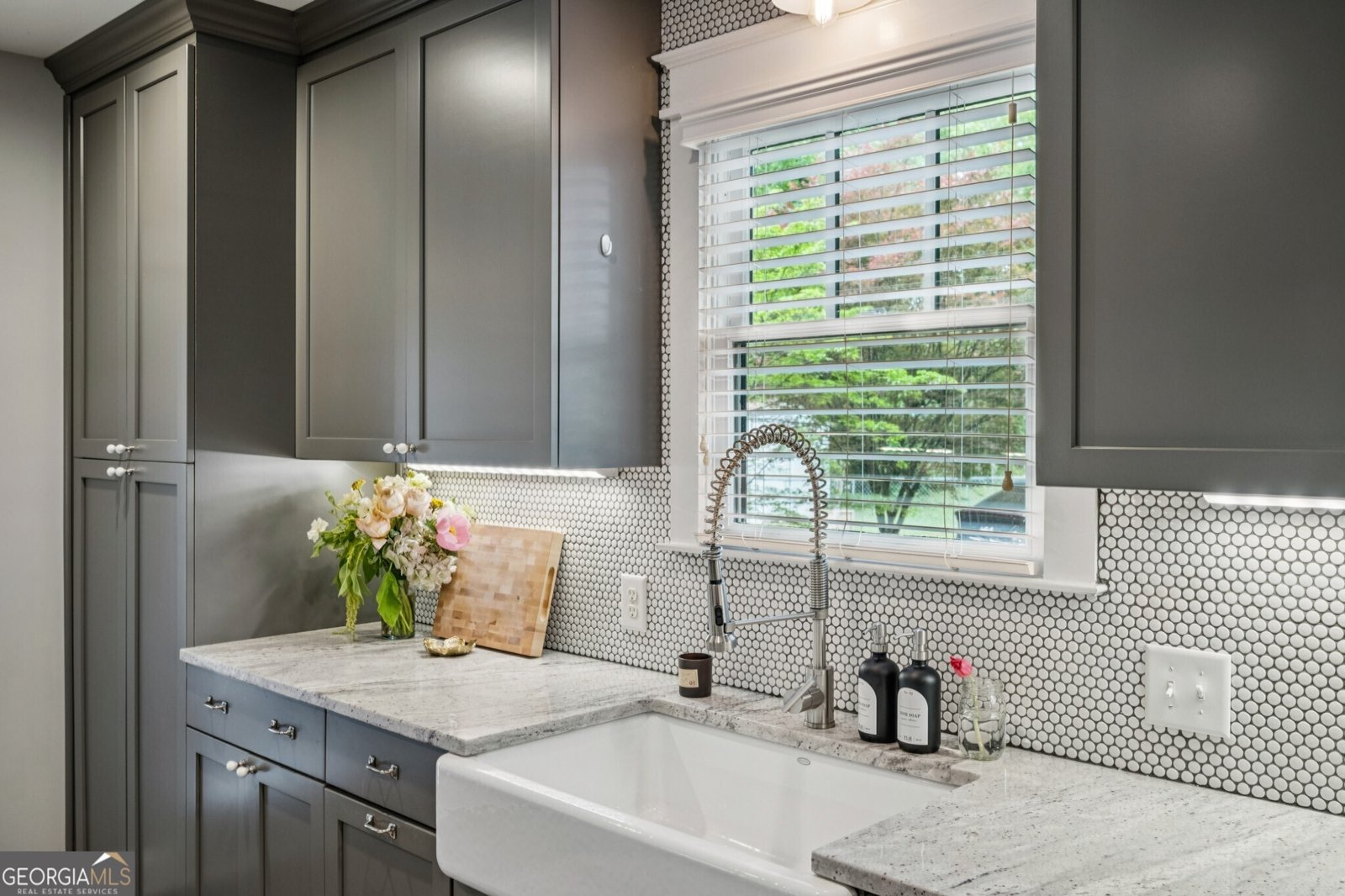14 Screven Street Atlanta - Photo 26