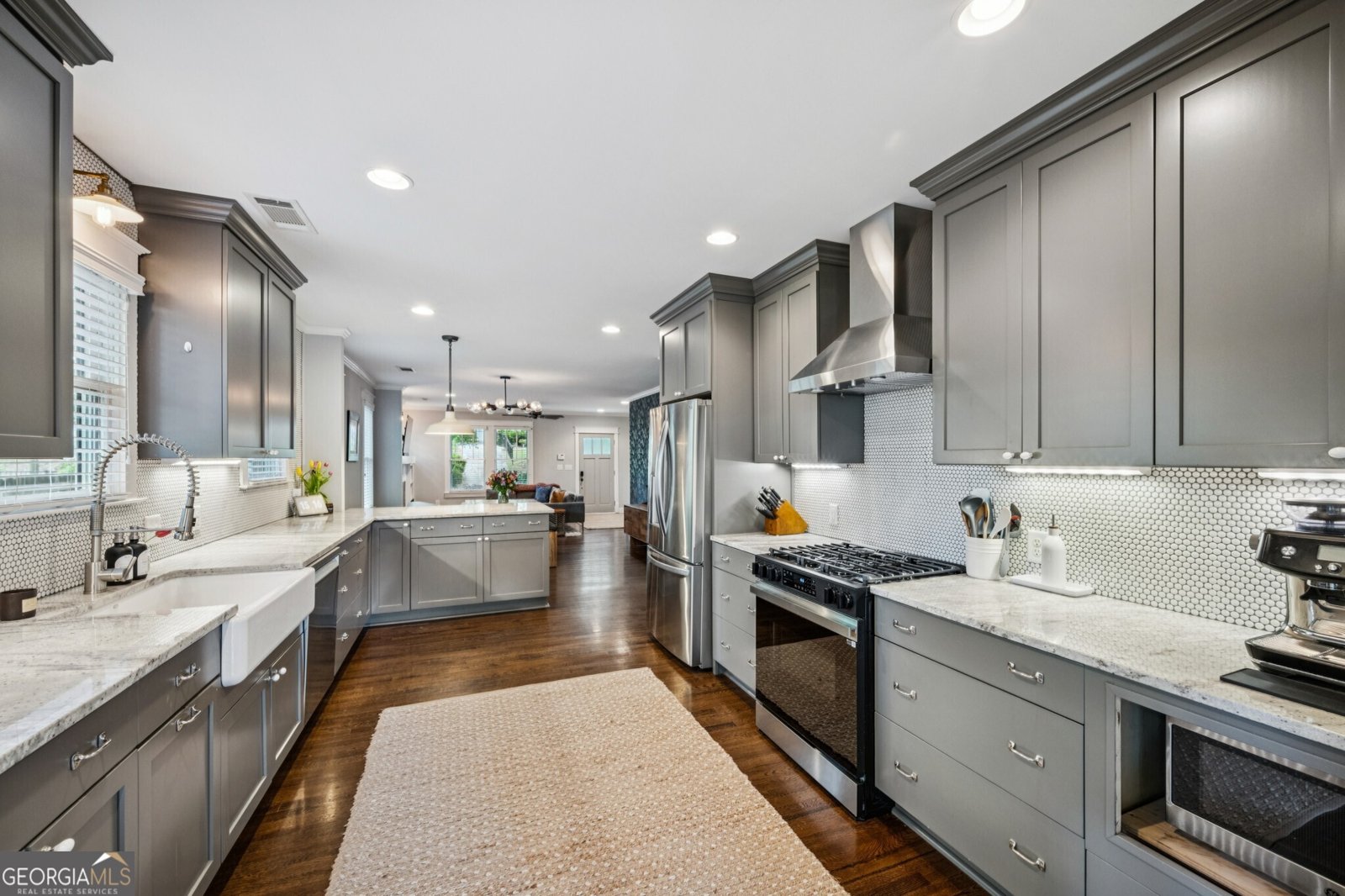 14 Screven Street Atlanta - Photo 27