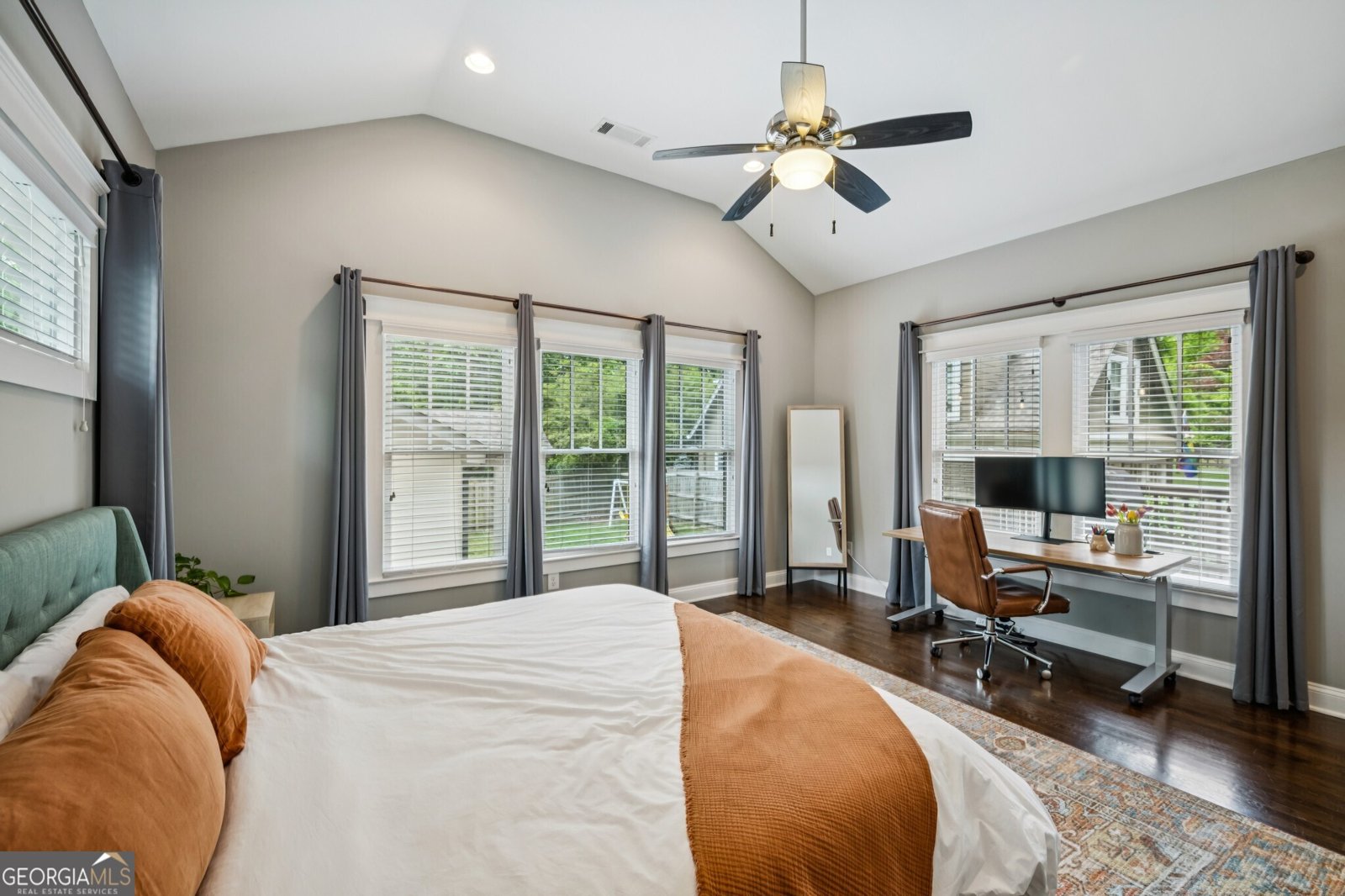 14 Screven Street Atlanta - Photo 29