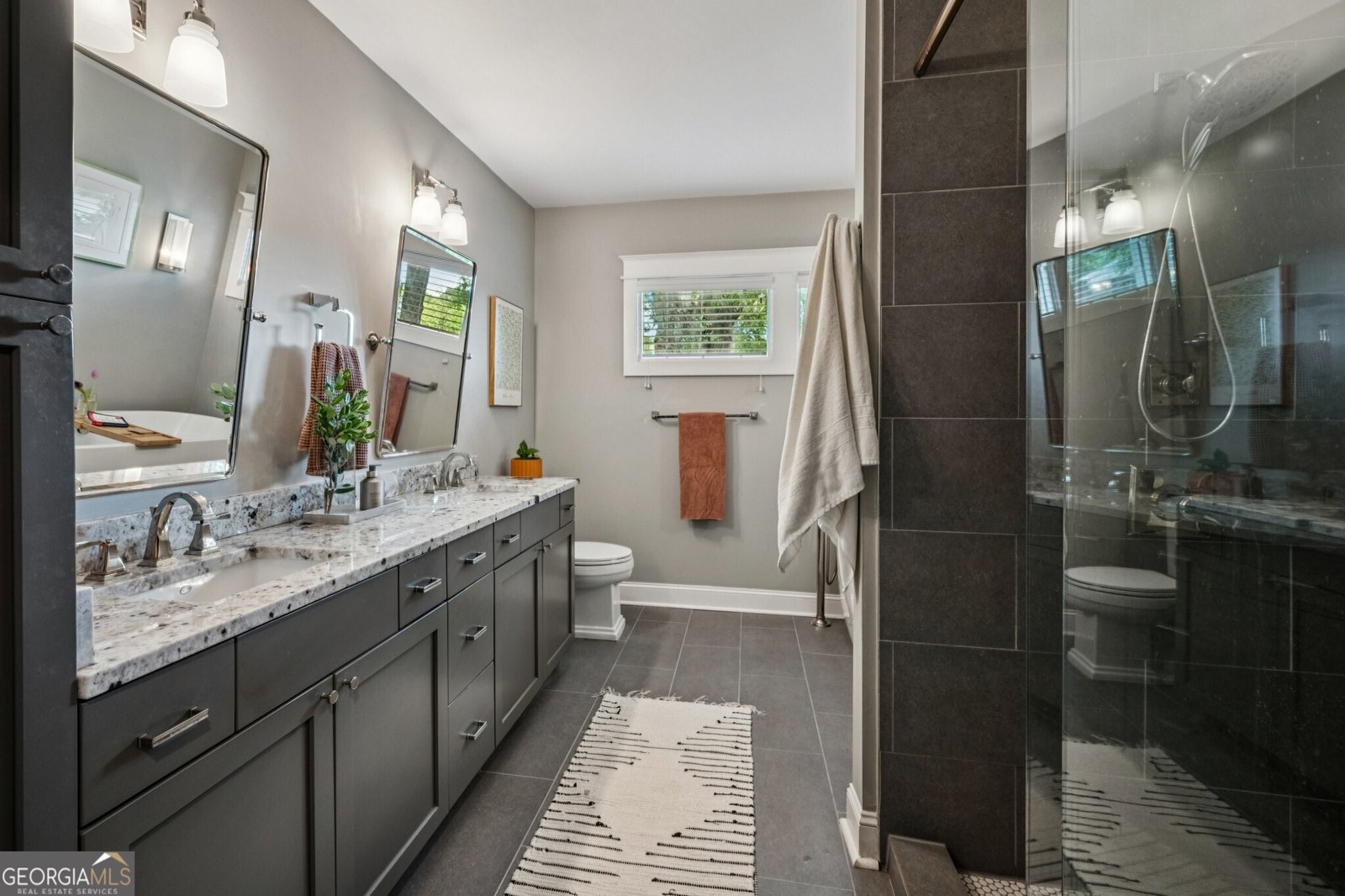 14 Screven Street Atlanta - Photo 30