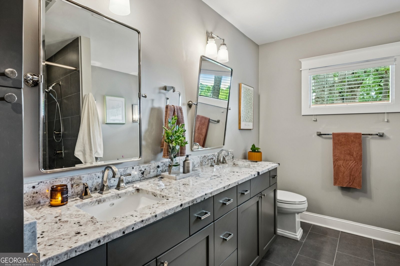 14 Screven Street Atlanta - Photo 31
