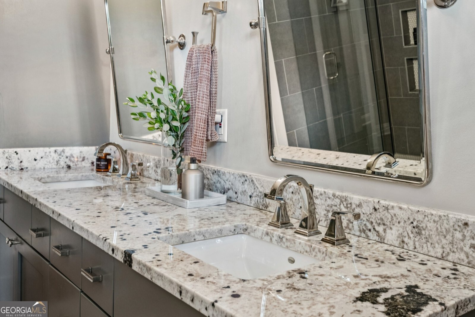 14 Screven Street Atlanta - Photo 32