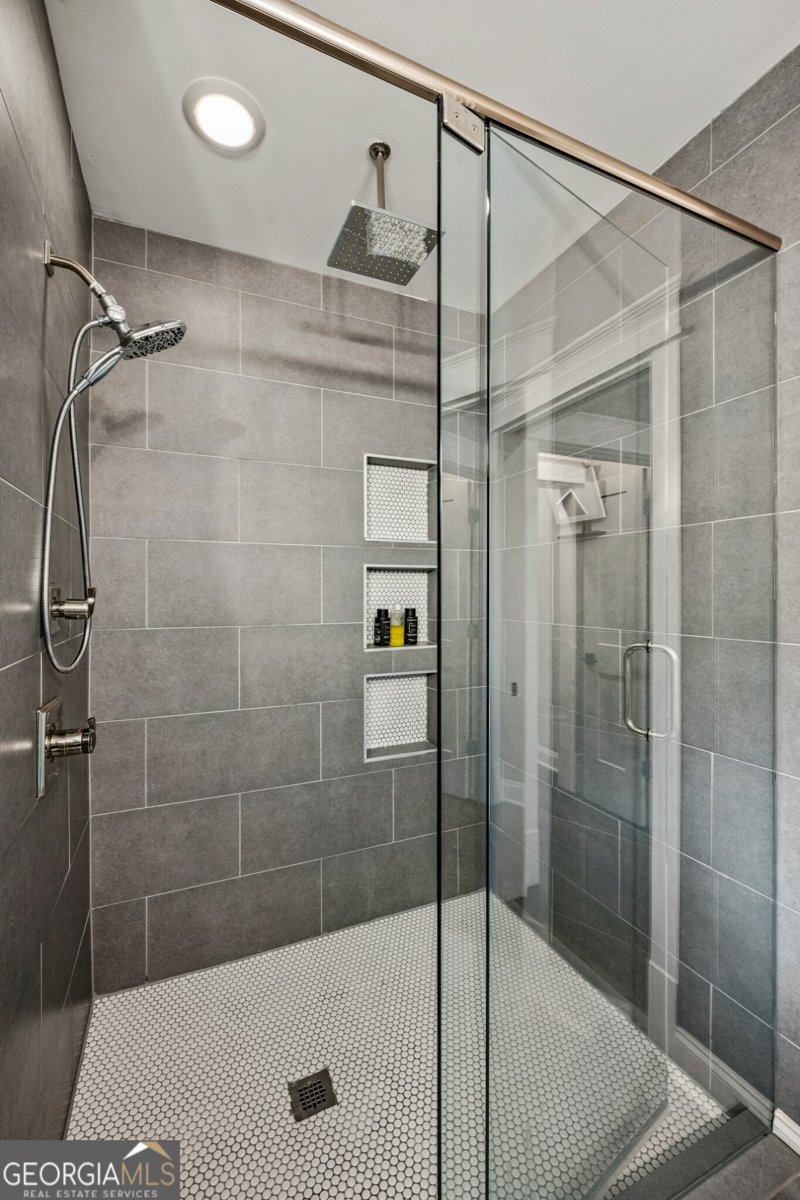 14 Screven Street Atlanta - Photo 34