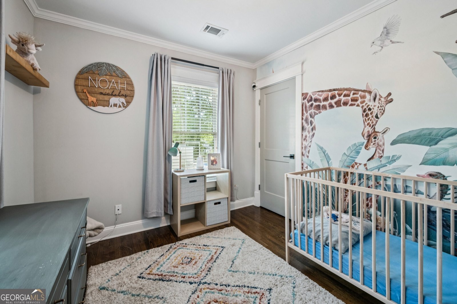 14 Screven Street Atlanta - Photo 36