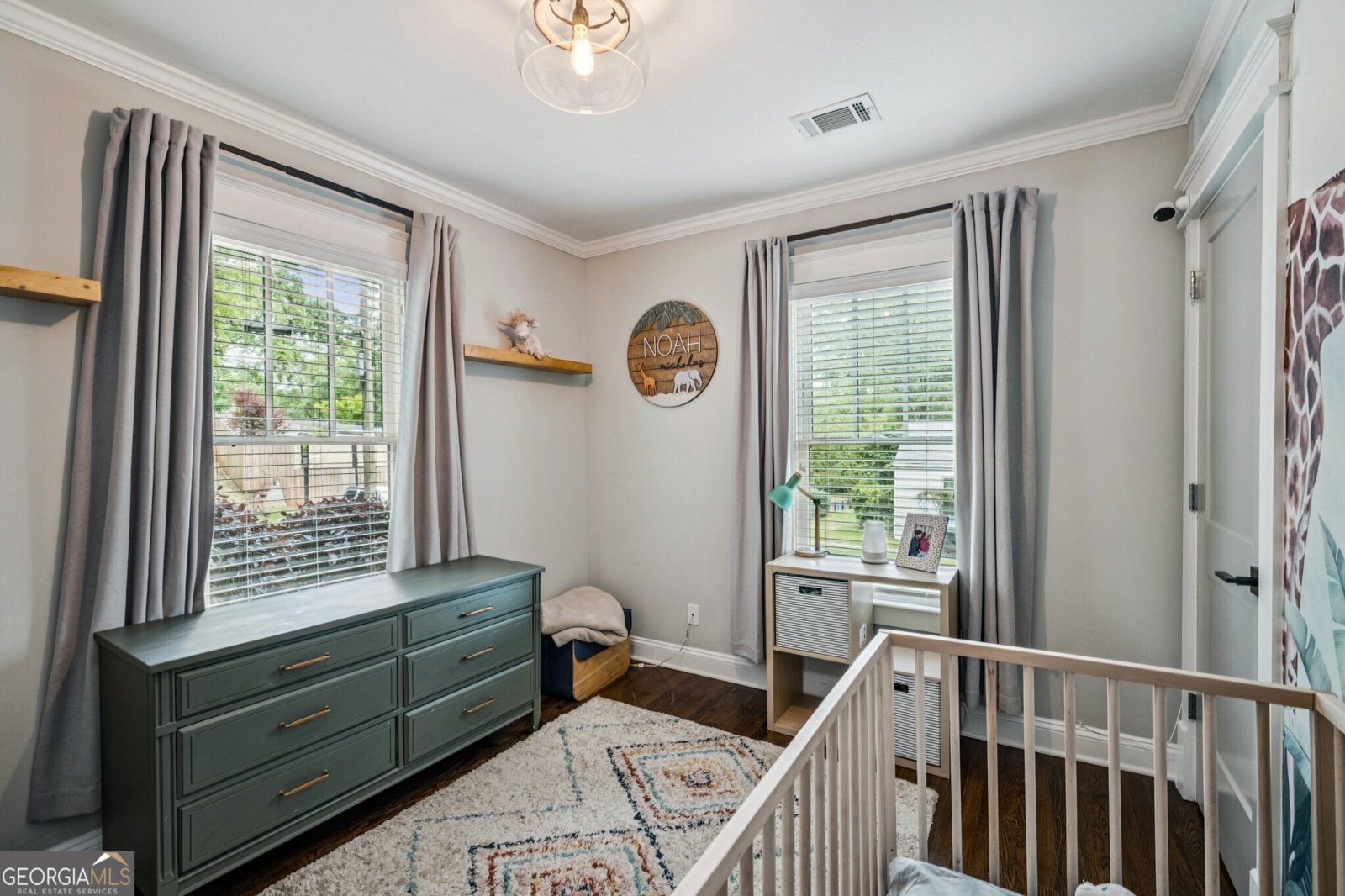 14 Screven Street Atlanta - Photo 37