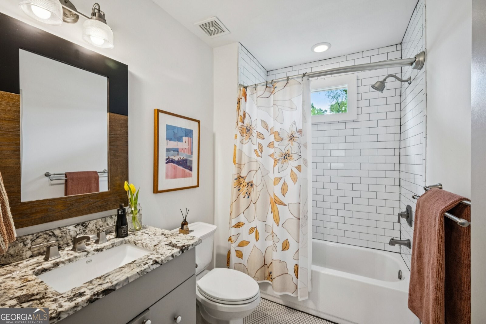 14 Screven Street Atlanta - Photo 38