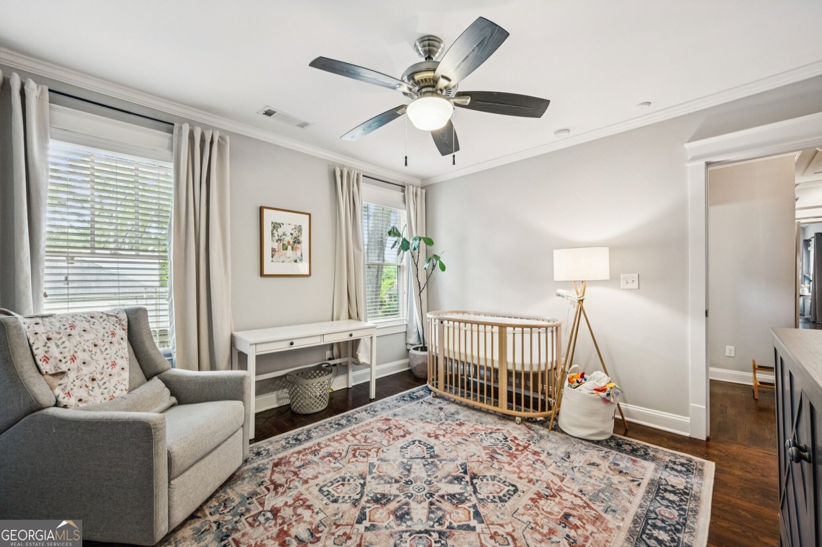 14 Screven Street Atlanta - Photo 40