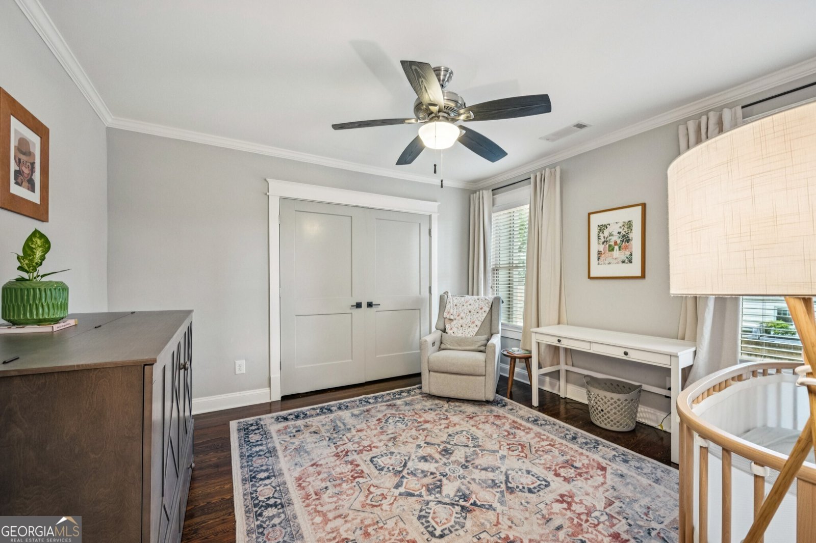 14 Screven Street Atlanta - Photo 41