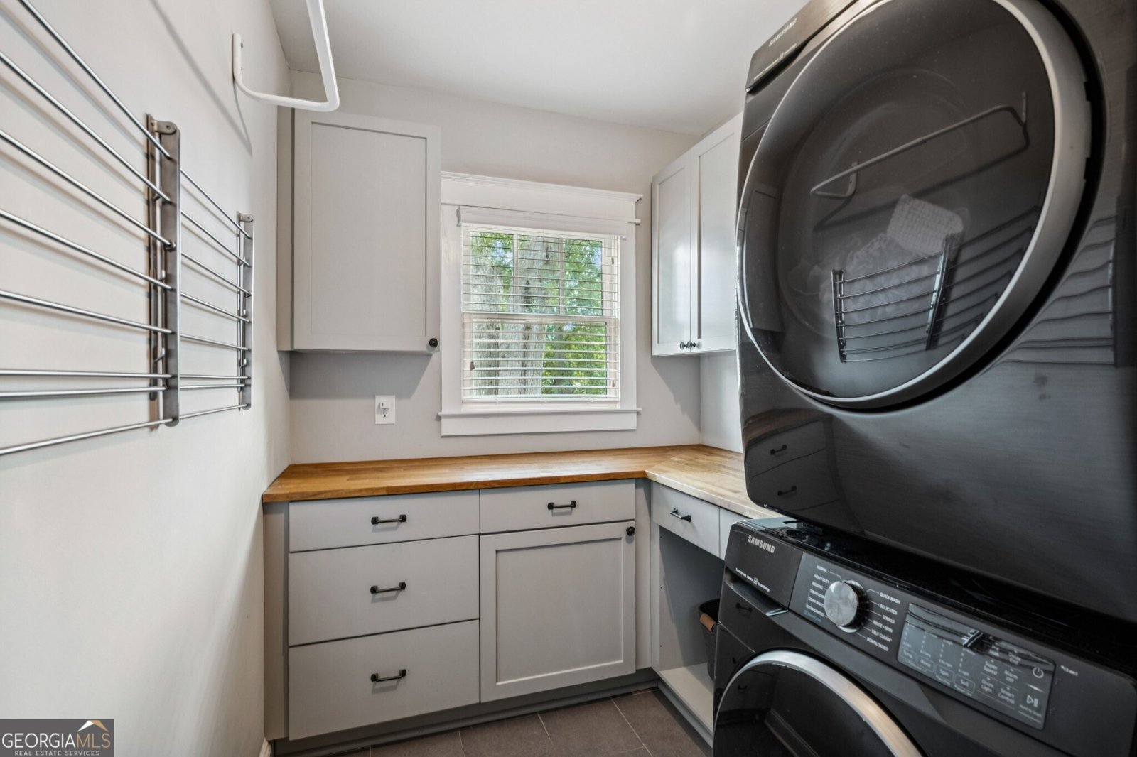 14 Screven Street Atlanta - Photo 42