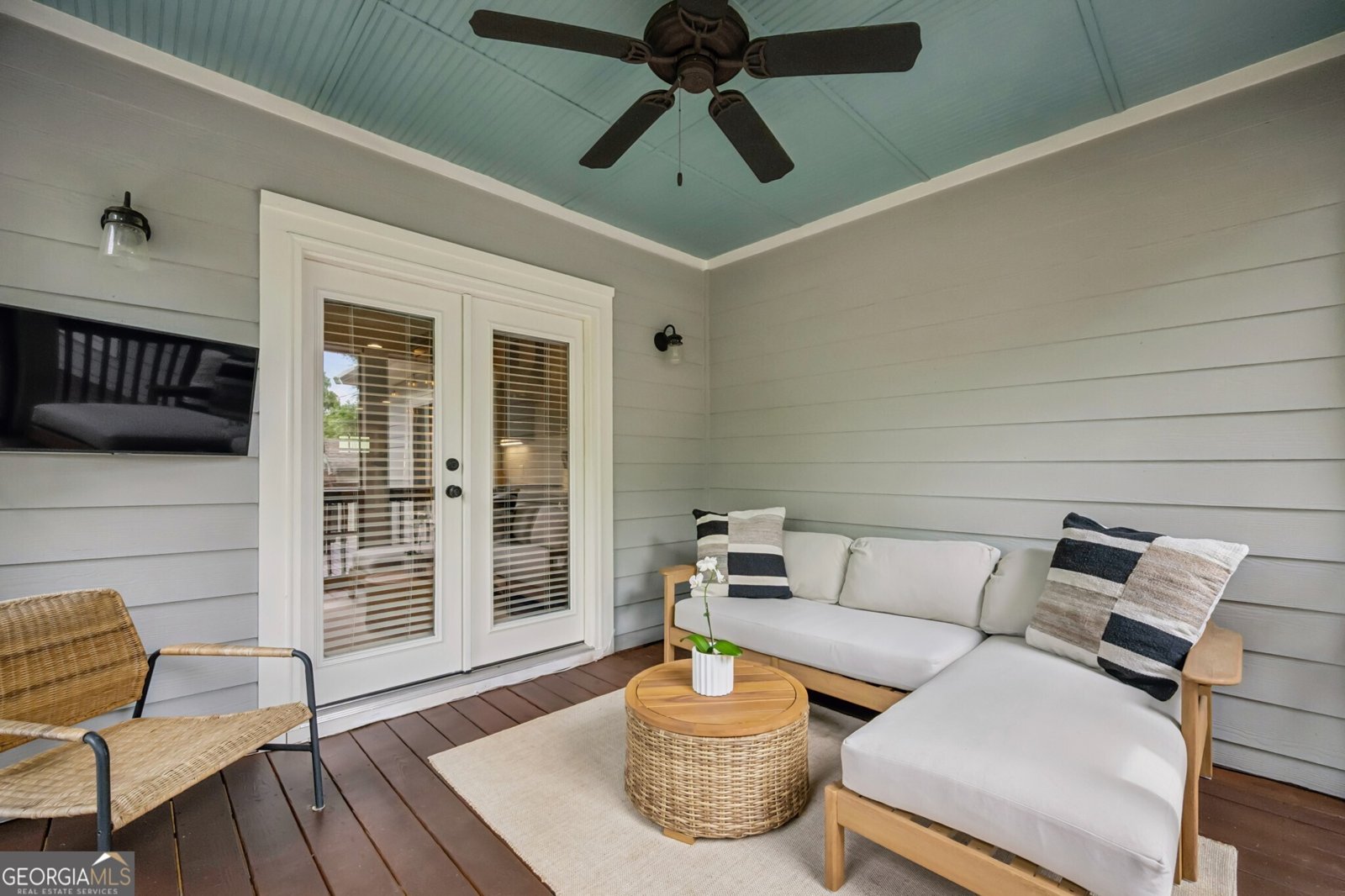 14 Screven Street Atlanta - Photo 43