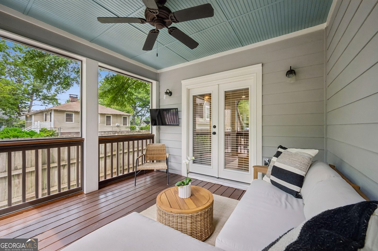 14 Screven Street Atlanta - Photo 44