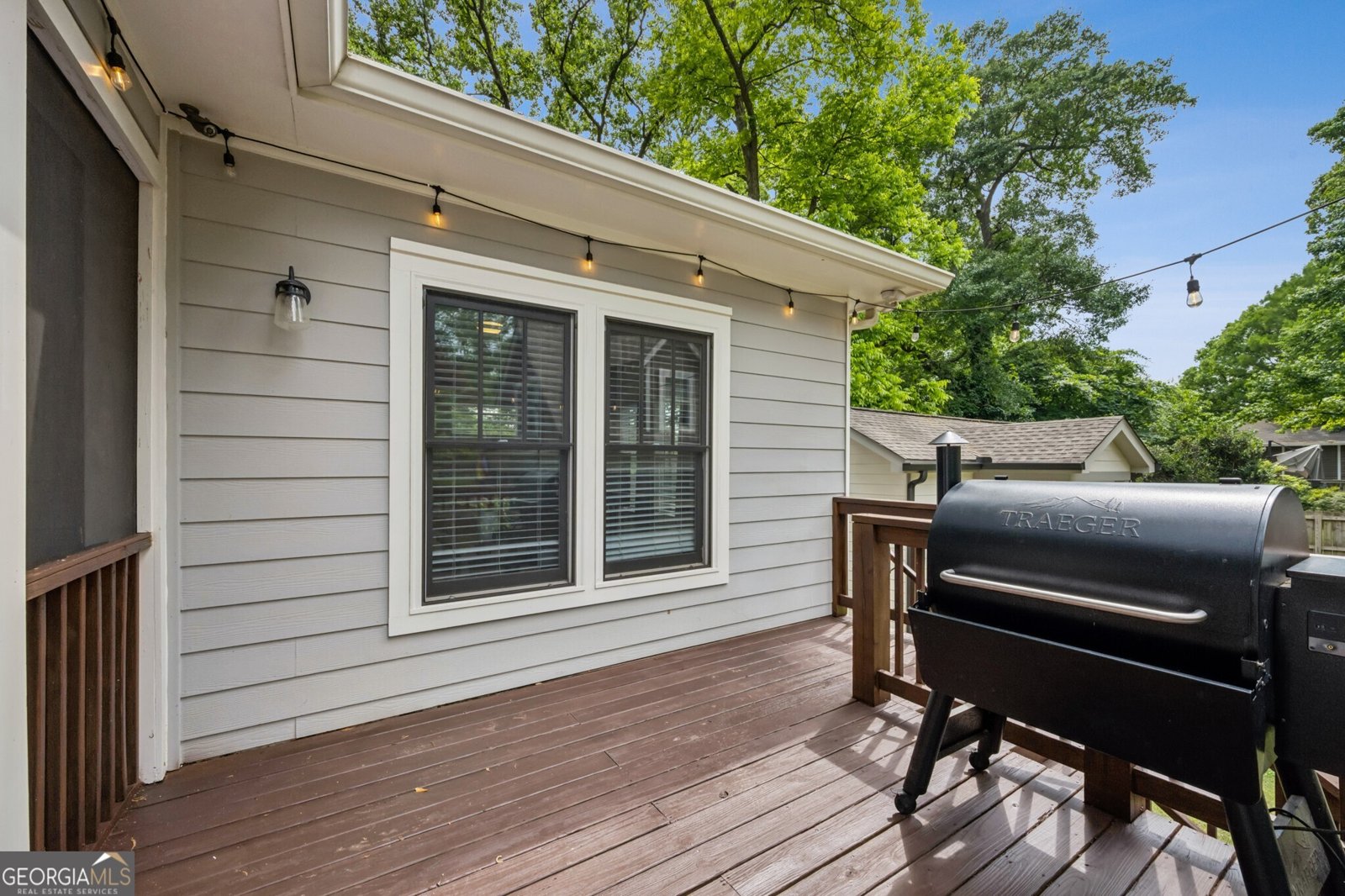 14 Screven Street Atlanta - Photo 46