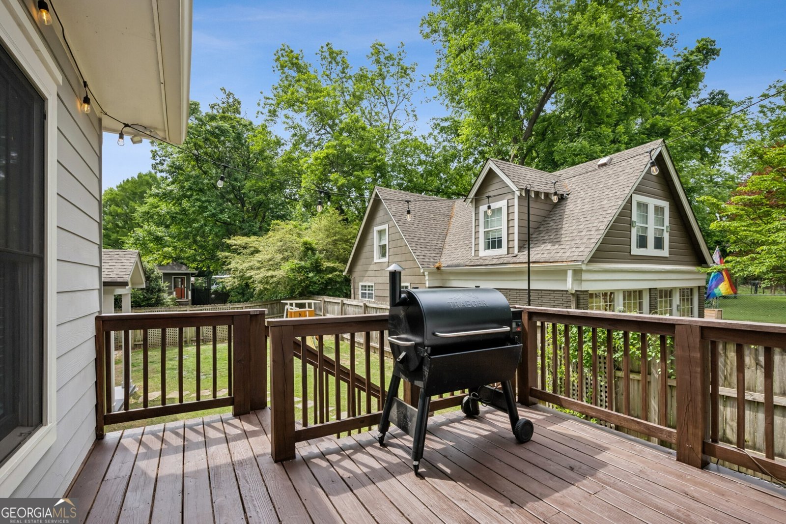 14 Screven Street Atlanta - Photo 47