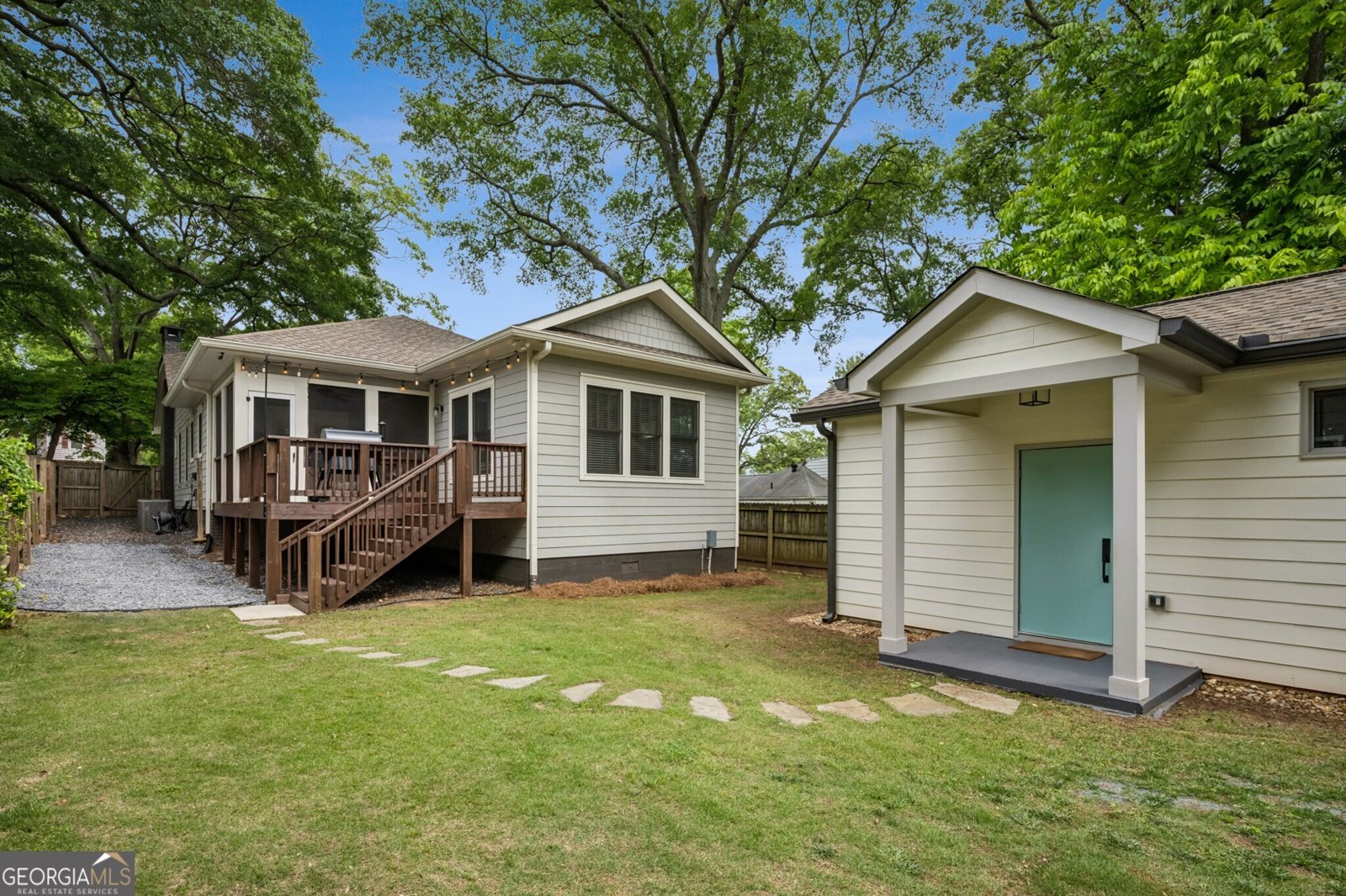 14 Screven Street Atlanta - Photo 48