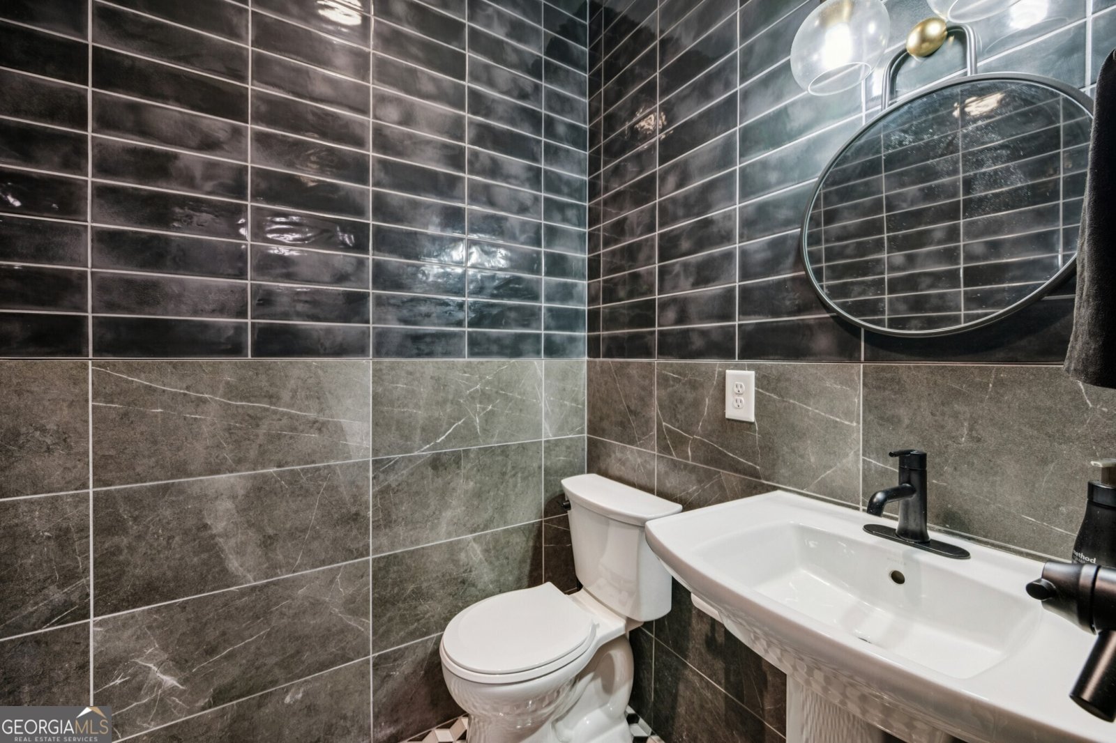 14 Screven Street Atlanta - Photo 51