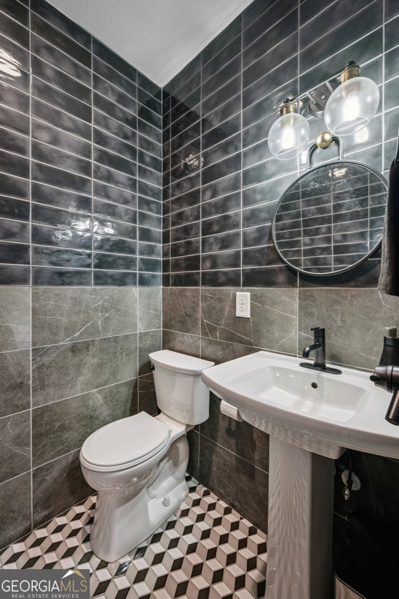 14 Screven Street Atlanta - Photo 52