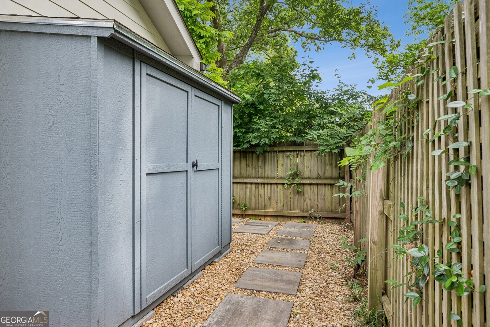 14 Screven Street Atlanta - Photo 54