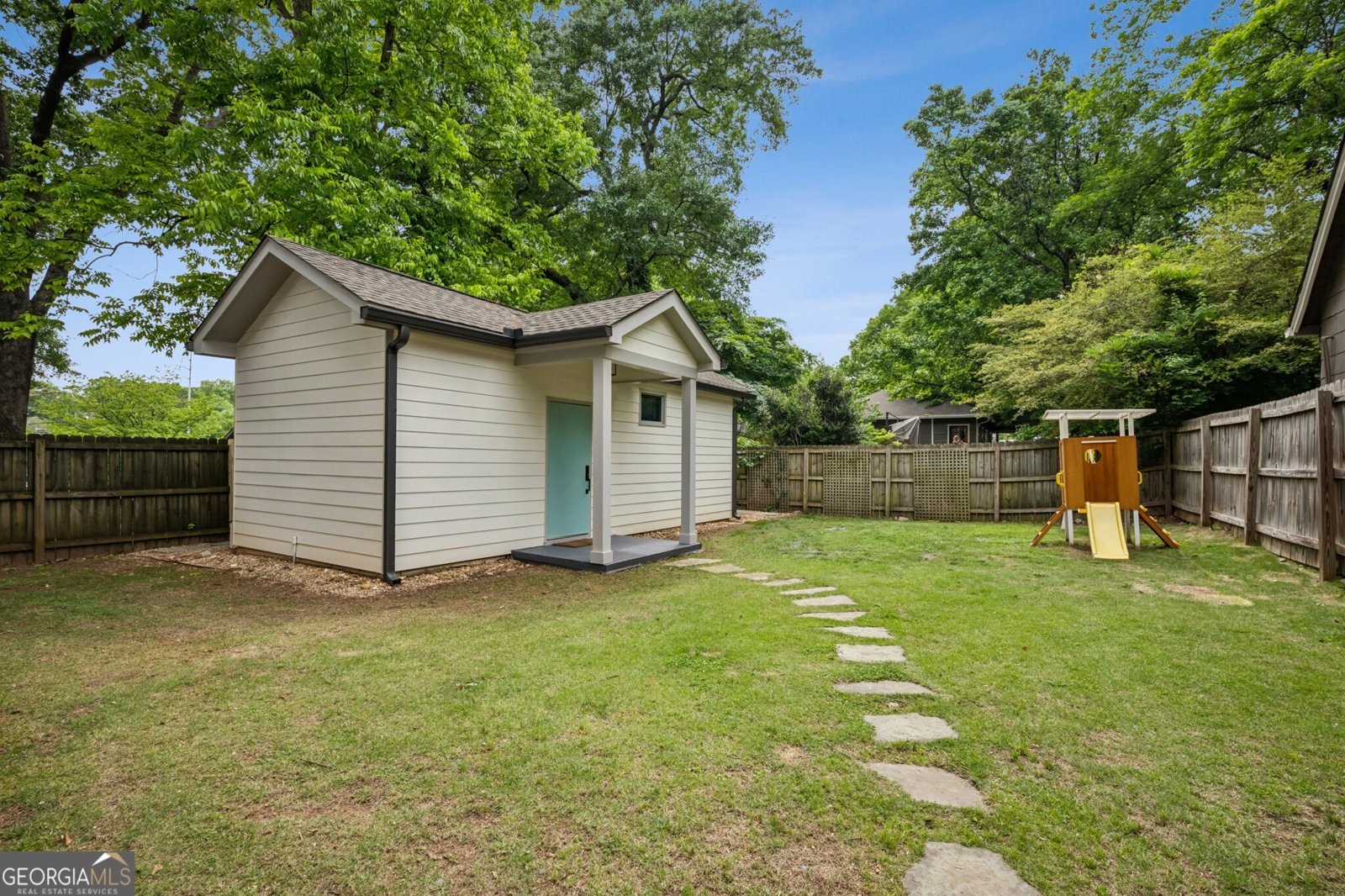 14 Screven Street Atlanta - Photo 6
