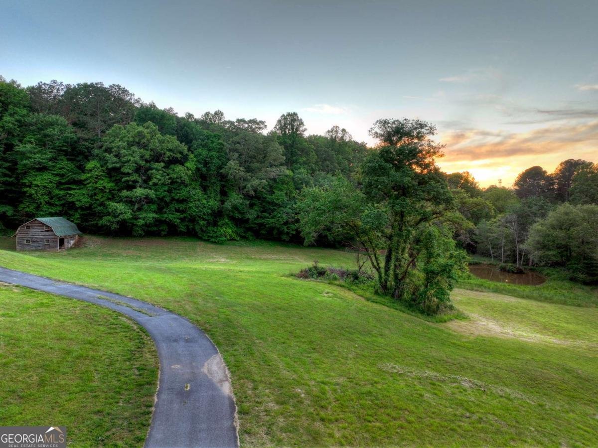247 Craigtown Road Ellijay - Photo 10