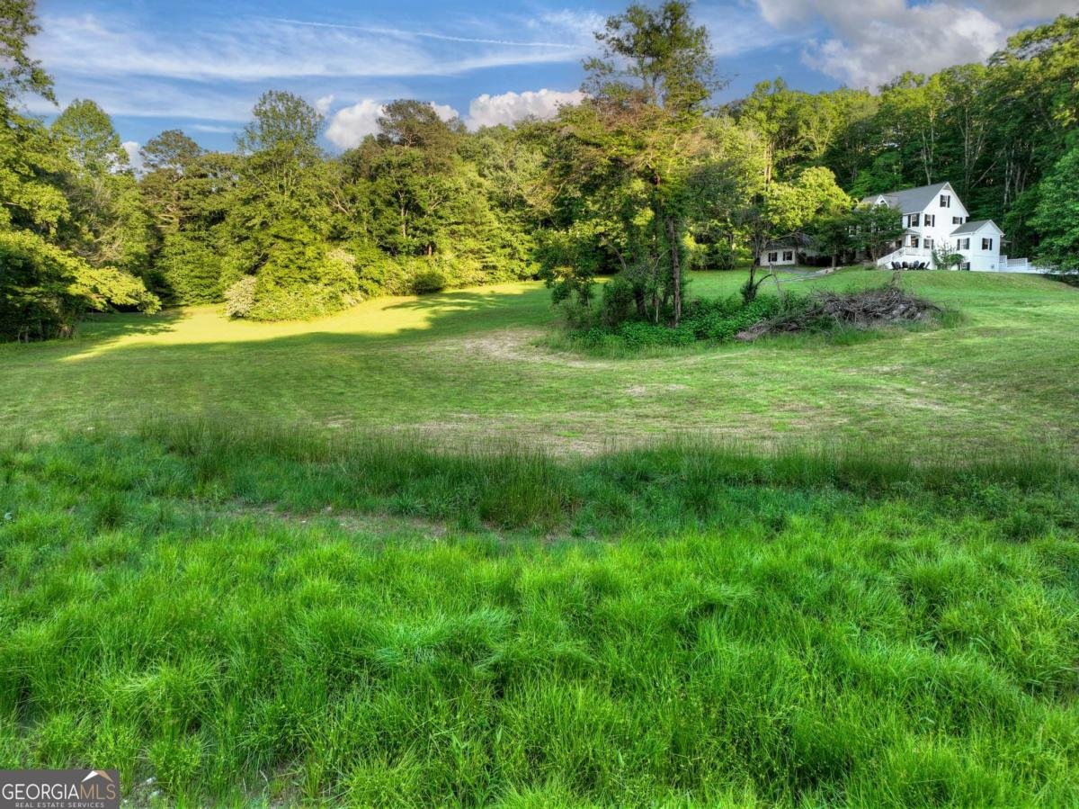 247 Craigtown Road Ellijay - Photo 11