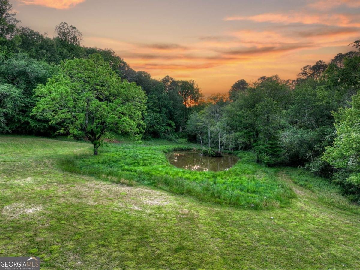 247 Craigtown Road Ellijay - Photo 12