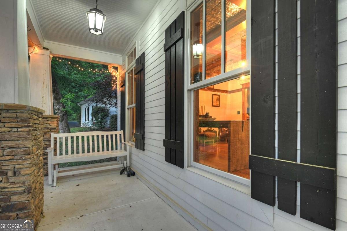 247 Craigtown Road Ellijay - Photo 13