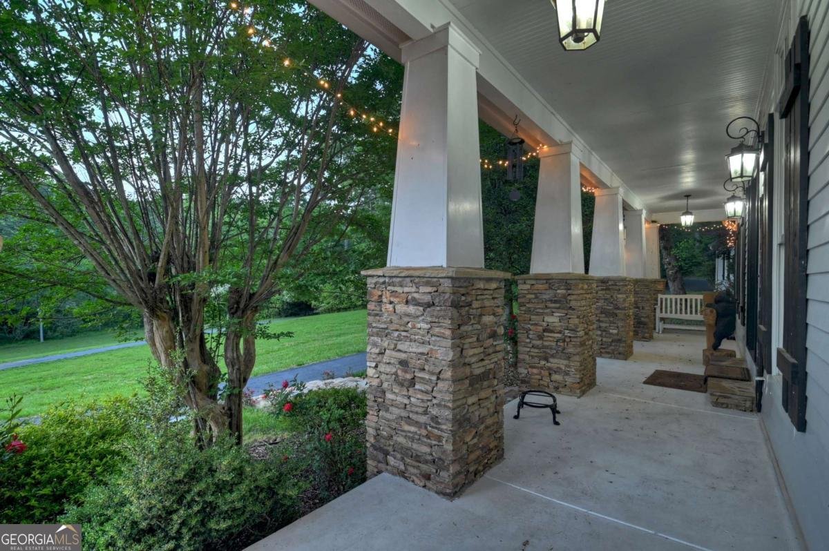 247 Craigtown Road Ellijay - Photo 14