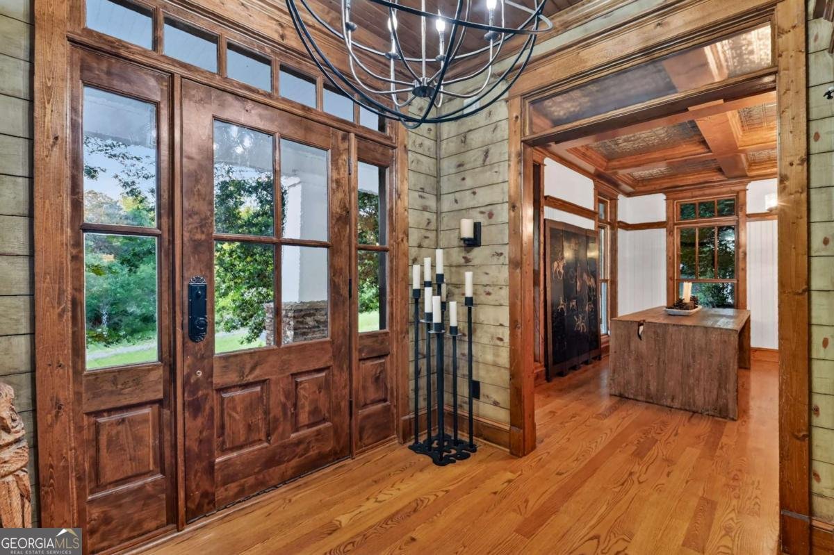 247 Craigtown Road Ellijay - Photo 15