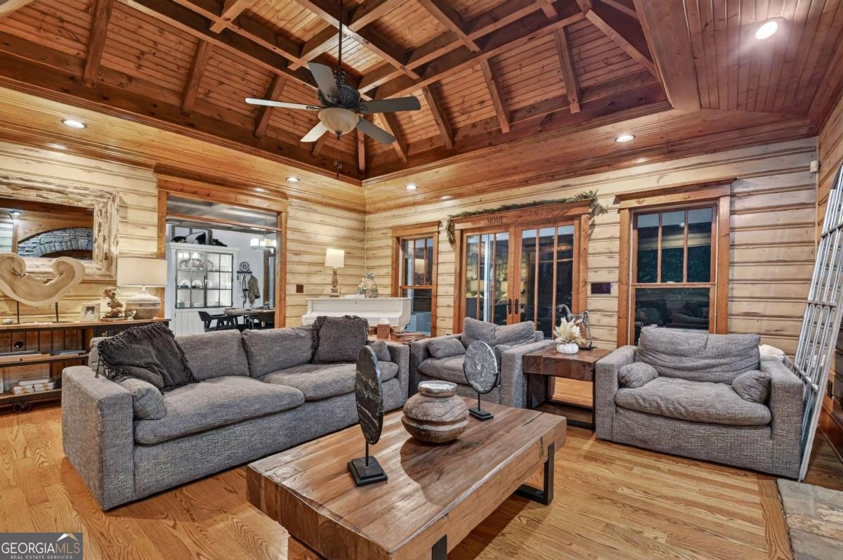247 Craigtown Road Ellijay - Photo 18