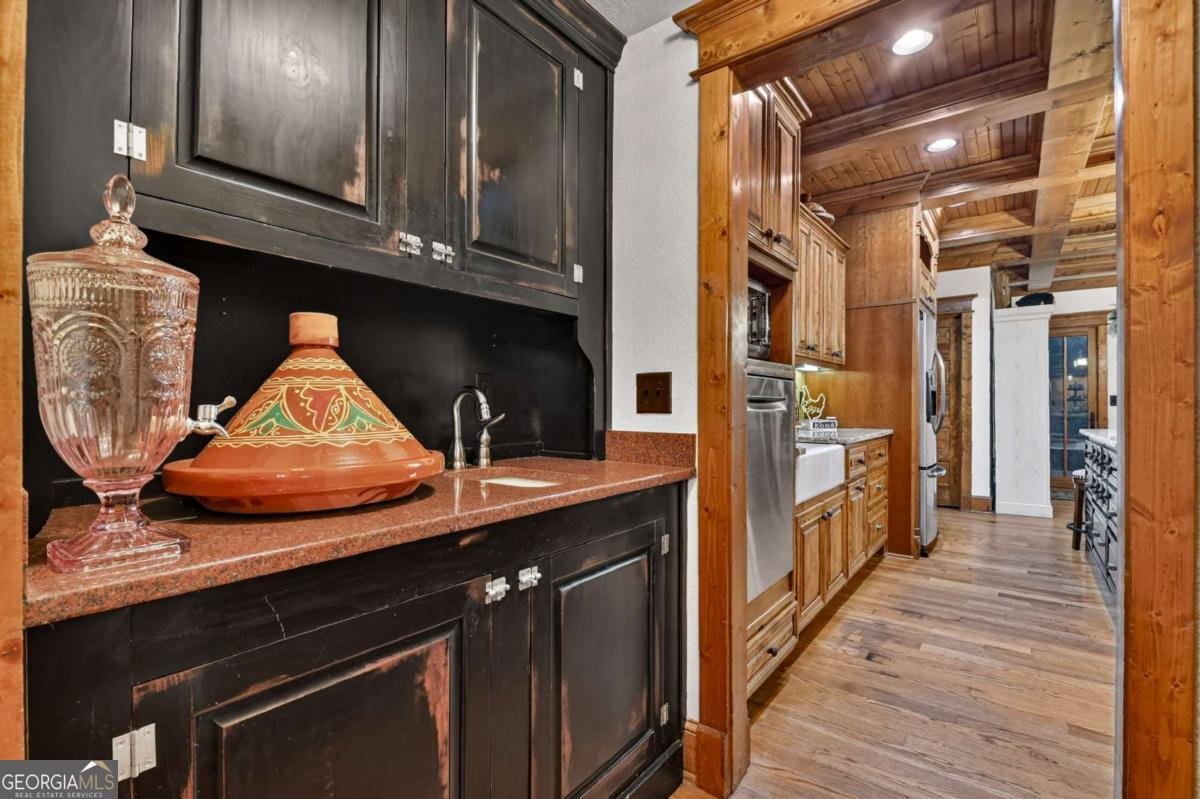 247 Craigtown Road Ellijay - Photo 27