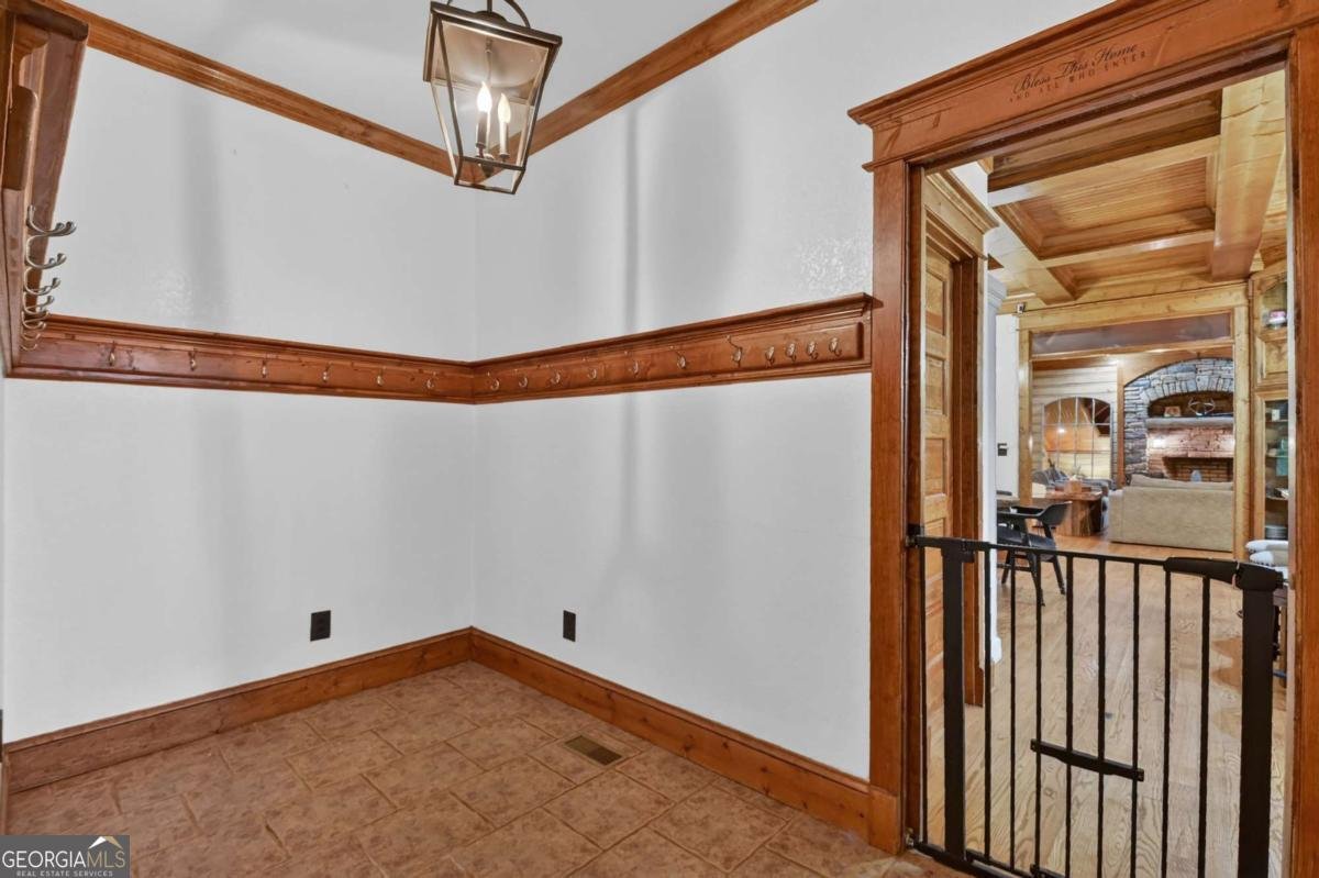 247 Craigtown Road Ellijay - Photo 32