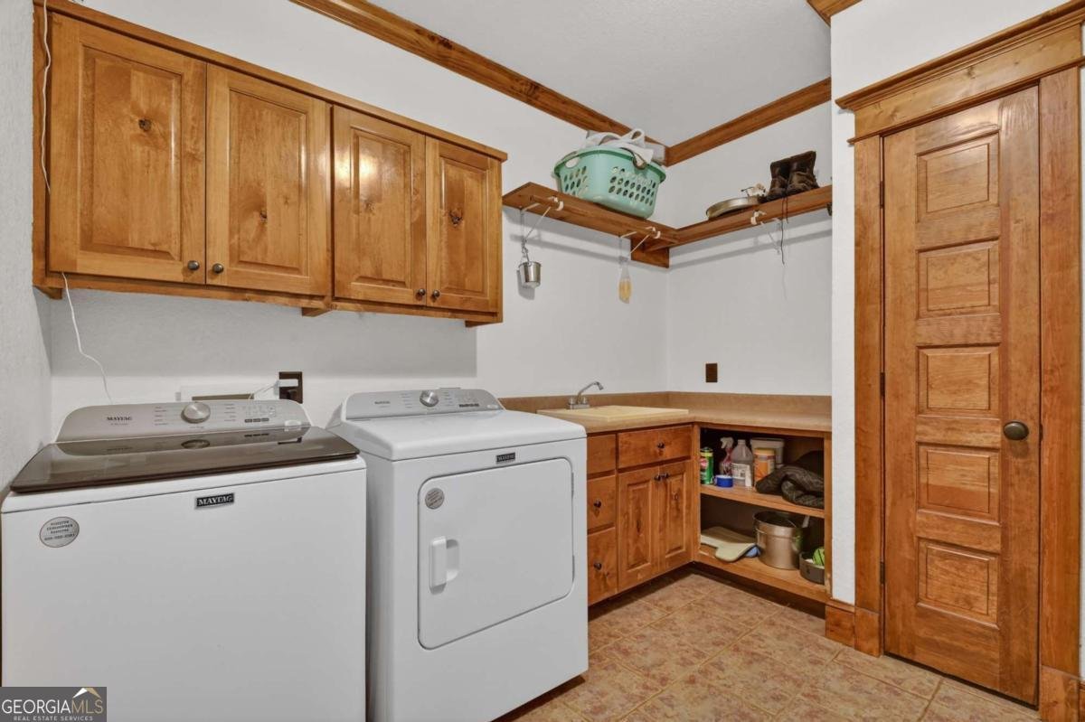 247 Craigtown Road Ellijay - Photo 33