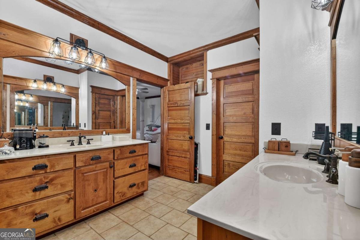 247 Craigtown Road Ellijay - Photo 37