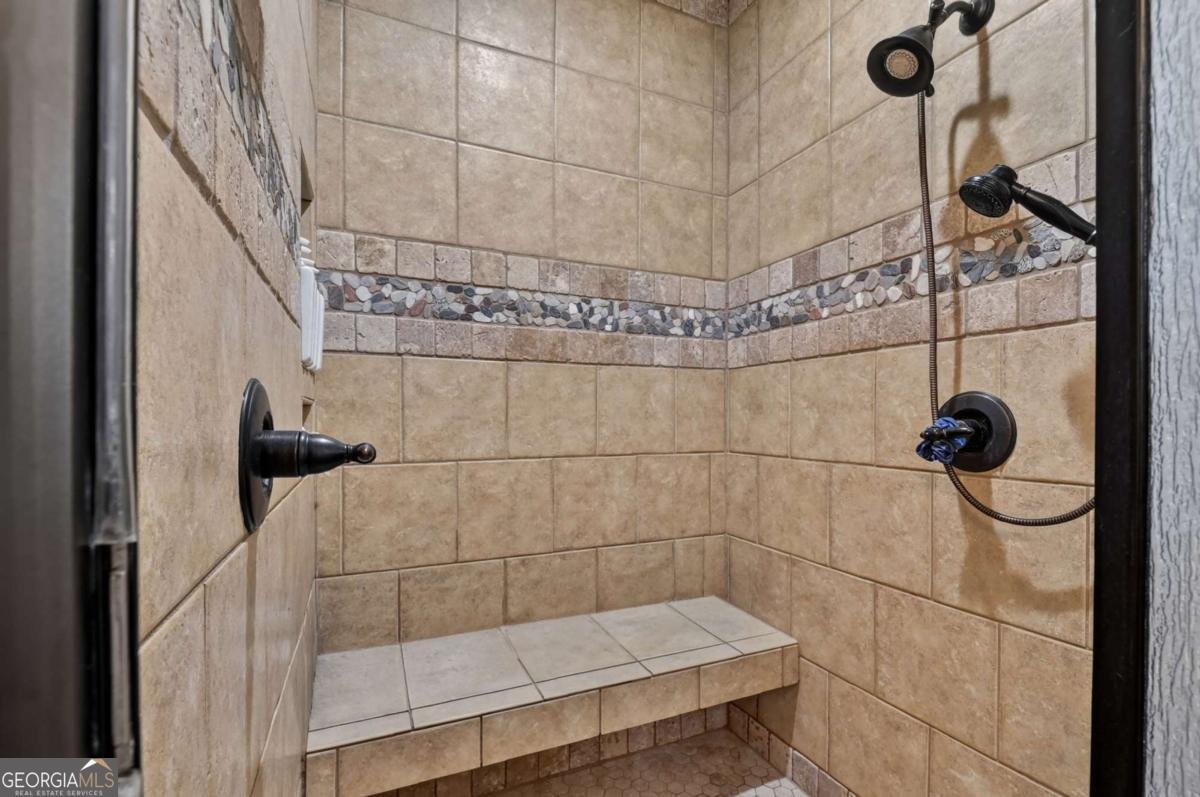 247 Craigtown Road Ellijay - Photo 40