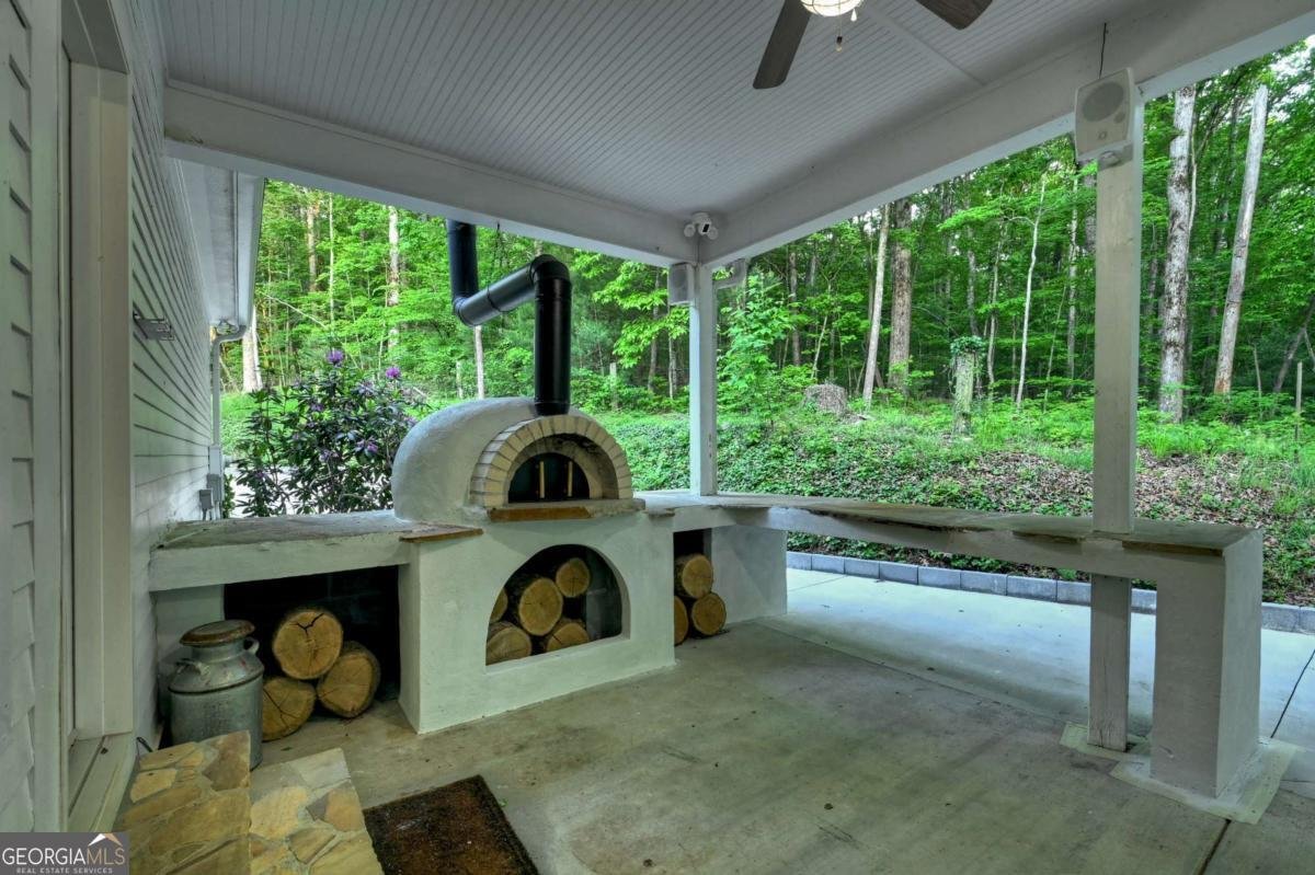 247 Craigtown Road Ellijay - Photo 46