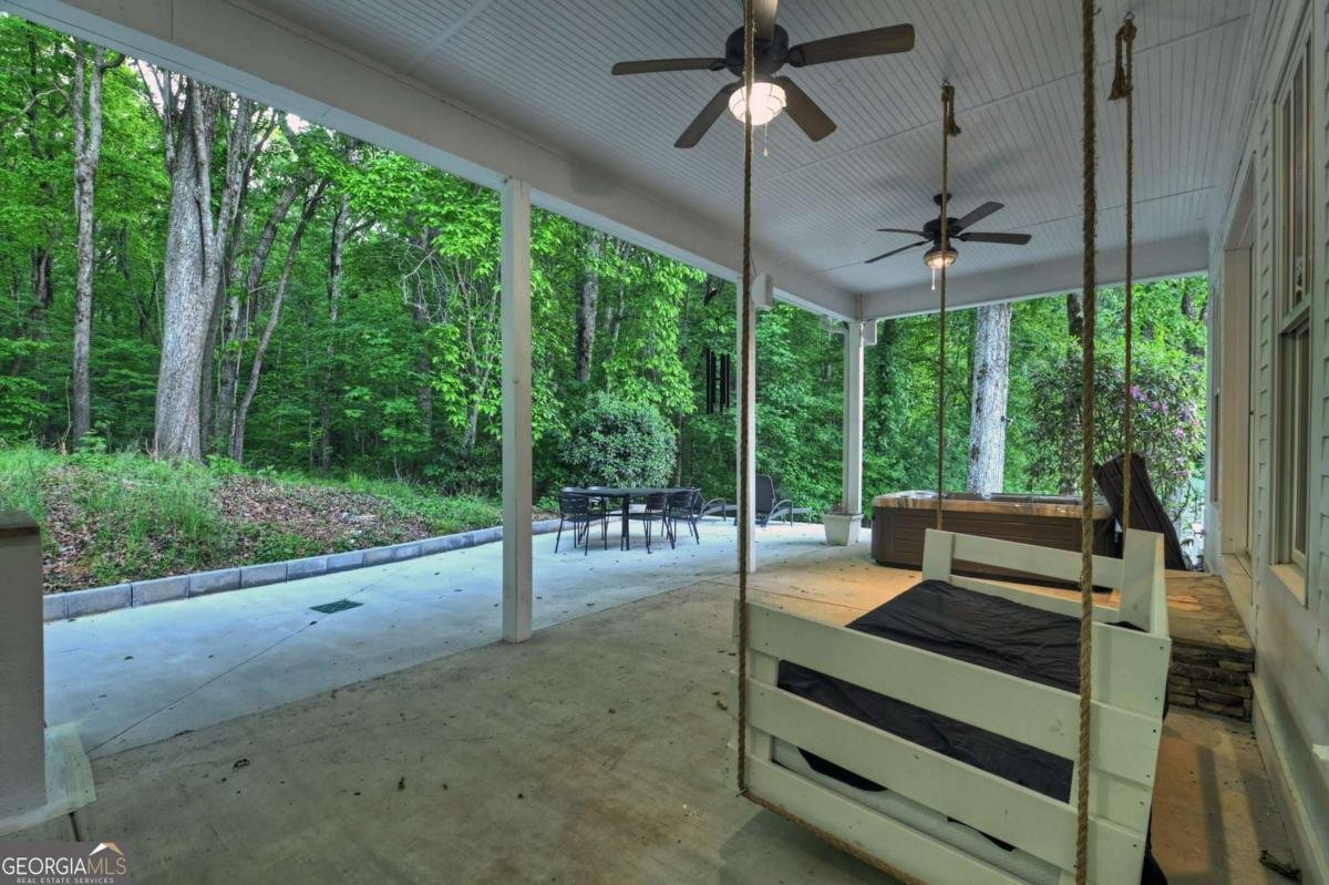 247 Craigtown Road Ellijay - Photo 48