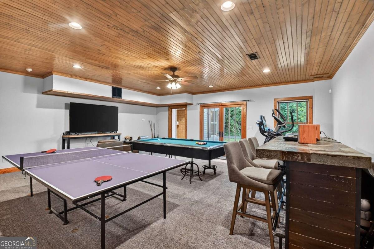 247 Craigtown Road Ellijay - Photo 61